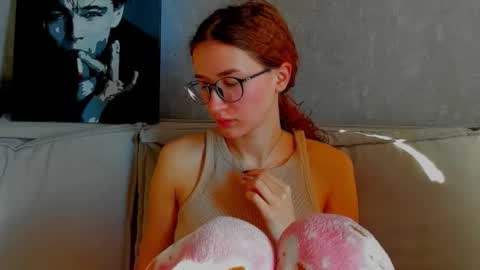 Bernadette  Join  online show from 22, 3, 2026