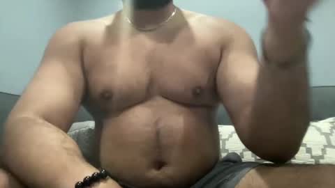 Snapshot of interstate3 chatting on 4, 1, 2025 interstate3 online show from 4, 1, 2025