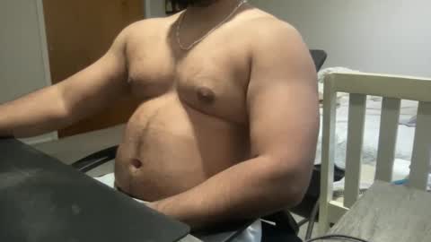 Snapshot of interstate3 chatting on 15, 10, 2025 interstate3 online show from 15, 10, 2025