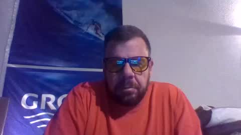 Snapshot of interstellar6969 chatting on 18, 11, 2025 interstellar69 online show from 18, 11, 2025