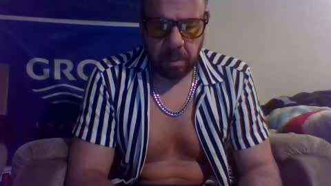 Snapshot of interstellar6969 chatting on 19, 11, 2025 interstellar69 online show from 19, 11, 2025