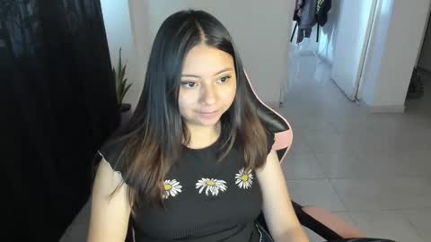 Iris 3 online show from 16, 12, 2024