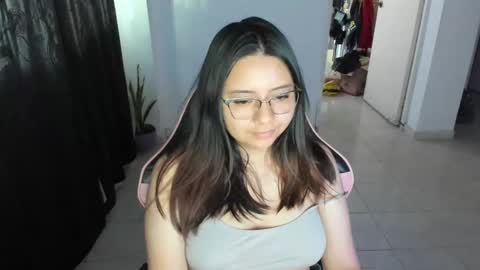 Iris 3 online show from 20, 12, 2024