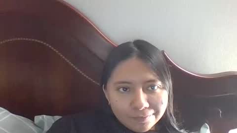 Iris 3 online show from 9, 9, 2025