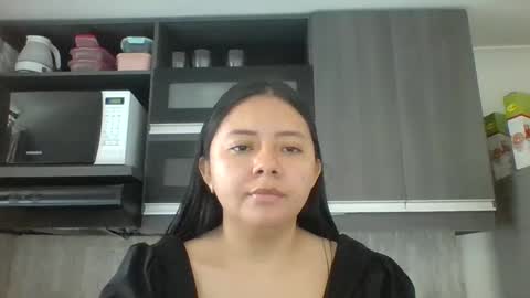 Iris 3 online show from 11, 9, 2025