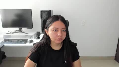 Iris 3 online show from 18, 9, 2025