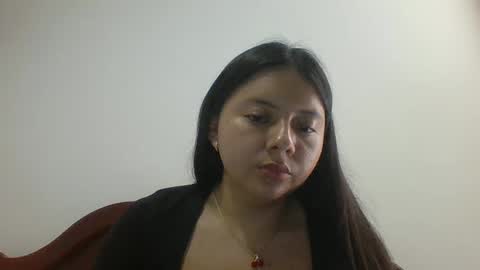 Iris 3 online show from 25, 9, 2025