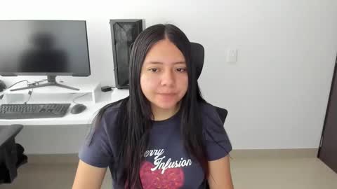 Iris 3 online show from 26, 9, 2025