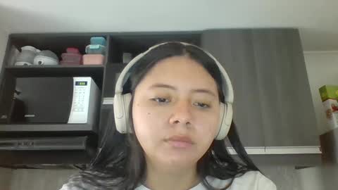 Iris 3 online show from 10, 10, 2025