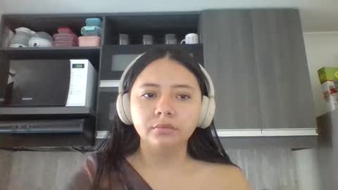 Iris 3 online show from 16, 10, 2025