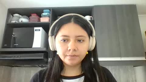 Iris 3 online show from 10, 11, 2025