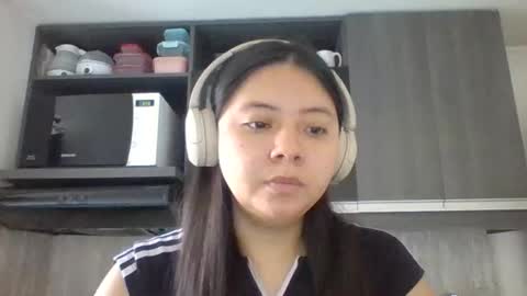 Iris 3 online show from 18, 11, 2025