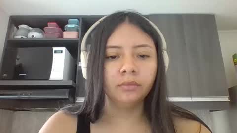 Iris 3 online show from 28, 11, 2025