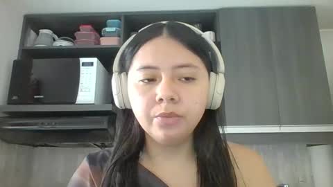 Iris 3 online show from 6, 1, 2026