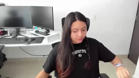 Iris 3 online show from 18, 1, 2026