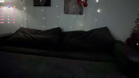 Ellie online show from 29, 12, 2024