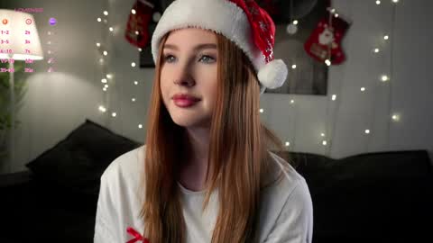 Ellie online show from 30, 12, 2024