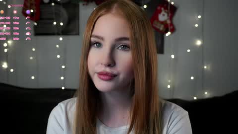 Ellie online show from 5, 1, 2025