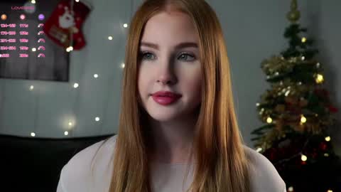 Ellie online show from 6, 1, 2025