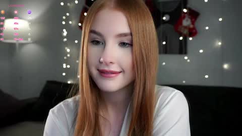 Ellie online show from 10, 1, 2025