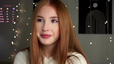 Ellie online show from 18, 1, 2025