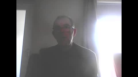 Snapshot of inthemood63 chatting on 20, 12, 2024 inthemood63 online show from 20, 12, 2024