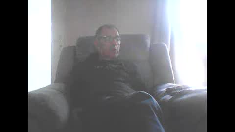 Snapshot of inthemood63 chatting on 23, 2, 2025 inthemood63 online show from 23, 2, 2025