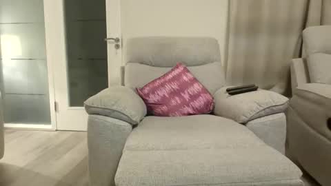 inthemood63 online show from 16, 3, 2026