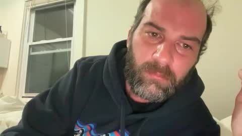 Snapshot of inthenude1 chatting on 1, 12, 2025 inthenude1 online show from 1, 12, 2025