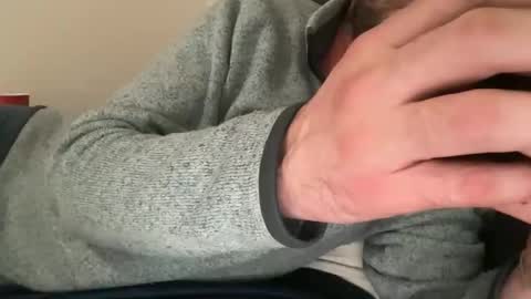 Snapshot of inthenude1 chatting on 19, 12, 2025 inthenude1 online show from 19, 12, 2025