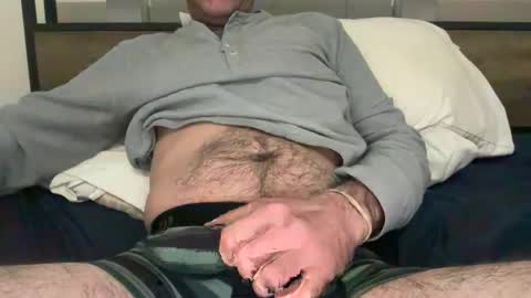 Snapshot of inthenude1 chatting on 14, 1, 2026 inthenude1 online show from 14, 1, 2026