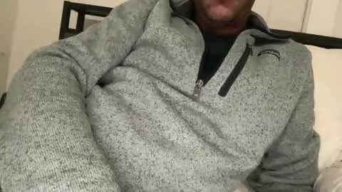 Snapshot of inthenude1 chatting on 16, 1, 2026 inthenude1 online show from 16, 1, 2026