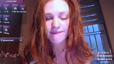 Snapshot of inthewildxxx chatting on 10, 12, 2024 Cassie online show from 10, 12, 2024