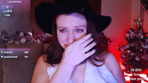 Snapshot of inthewildxxx chatting on 11, 12, 2024 Cassie online show from 11, 12, 2024