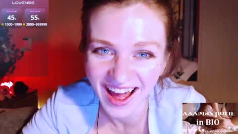 Snapshot of inthewildxxx chatting on 29, 12, 2024 Cassie online show from 29, 12, 2024