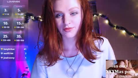 Snapshot of inthewildxxx chatting on 14, 1, 2025 Cassie online show from 14, 1, 2025