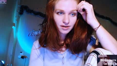 Snapshot of inthewildxxx chatting on 19, 1, 2025 Cassie online show from 19, 1, 2025