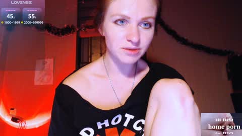 Snapshot of inthewildxxx chatting on 20, 1, 2025 Cassie online show from 20, 1, 2025