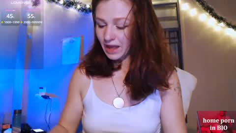 Snapshot of inthewildxxx chatting on 24, 1, 2025 Cassie online show from 24, 1, 2025