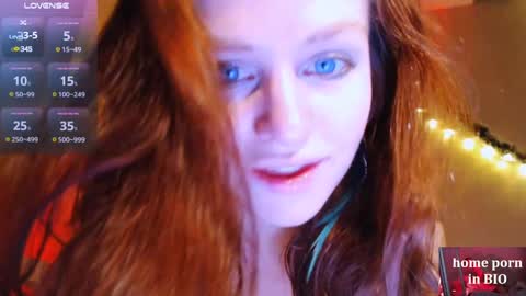 Snapshot of inthewildxxx chatting on 28, 1, 2025 Cassie online show from 28, 1, 2025