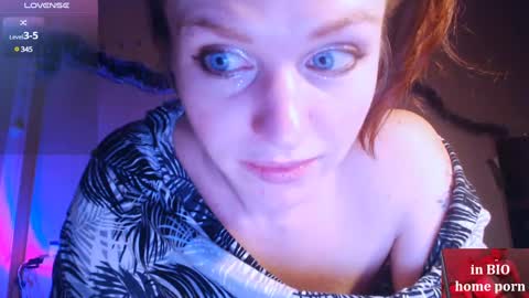 Snapshot of inthewildxxx chatting on 29, 1, 2025 Cassie online show from 29, 1, 2025