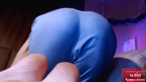 Snapshot of inthewildxxx chatting on 3, 2, 2025 Cassie online show from 3, 2, 2025