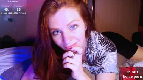 Snapshot of inthewildxxx chatting on 6, 2, 2025 Cassie online show from 6, 2, 2025