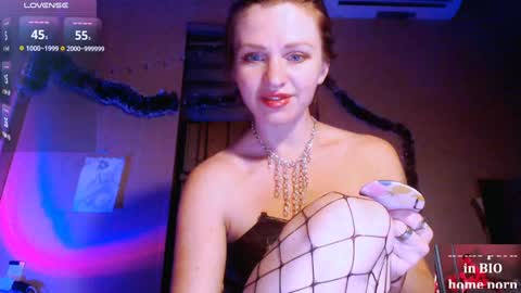 Snapshot of inthewildxxx chatting on 7, 2, 2025 Cassie online show from 7, 2, 2025