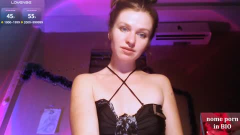 Snapshot of inthewildxxx chatting on 9, 2, 2025 Cassie online show from 9, 2, 2025