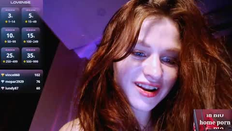 Snapshot of inthewildxxx chatting on 10, 2, 2025 Cassie online show from 10, 2, 2025