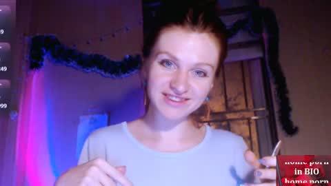 Snapshot of inthewildxxx chatting on 11, 2, 2025 Cassie online show from 11, 2, 2025