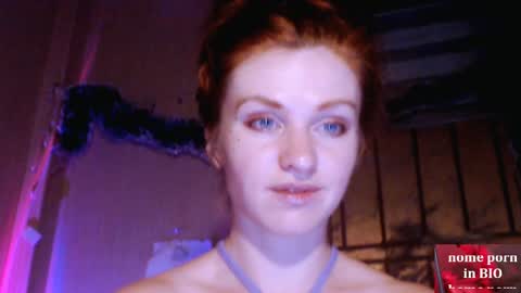 Snapshot of inthewildxxx chatting on 19, 2, 2025 Cassie online show from 19, 2, 2025