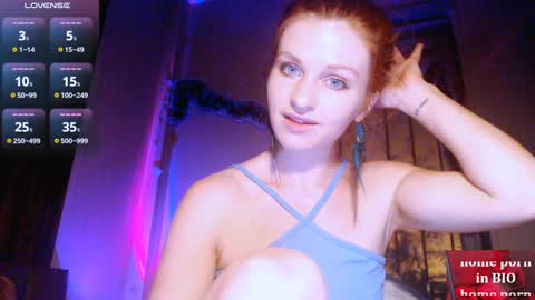 Snapshot of inthewildxxx chatting on 23, 2, 2025 Cassie online show from 23, 2, 2025
