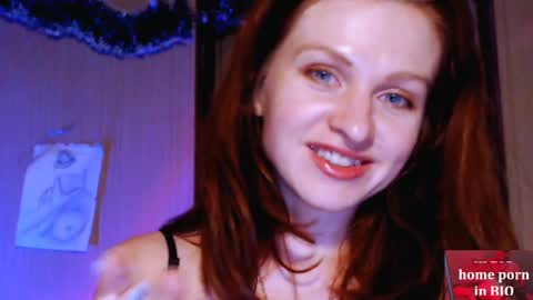Snapshot of inthewildxxx chatting on 25, 2, 2025 Cassie online show from 25, 2, 2025